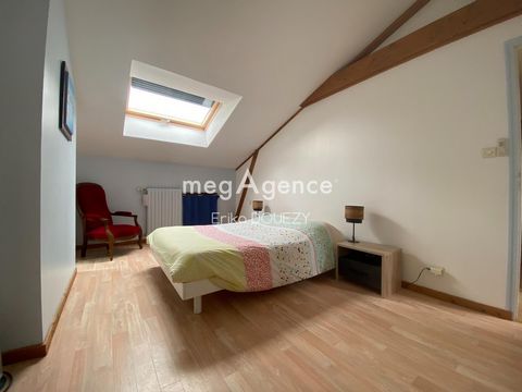 photo no. 9