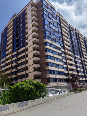 Located in Анапа.