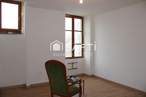 photo no. 3