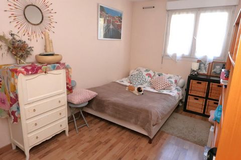 photo no. 8