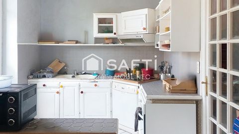 photo no. 2