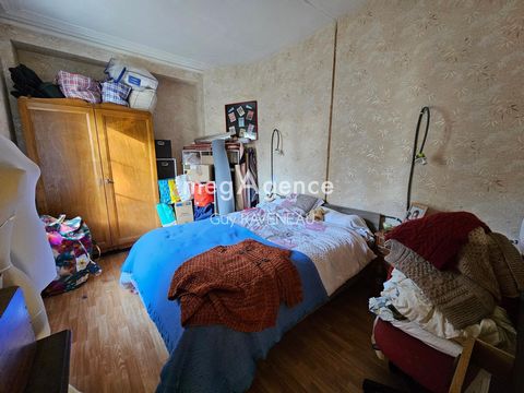 photo no. 5