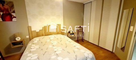 photo no. 11
