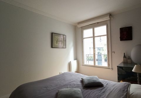 photo no. 12