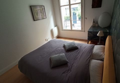photo no. 17