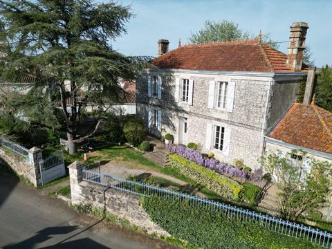 photo no. 9