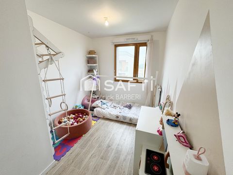 photo no. 10