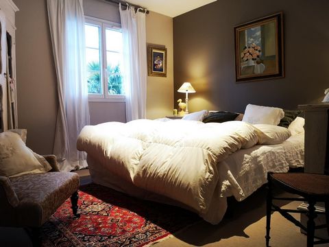 photo no. 11