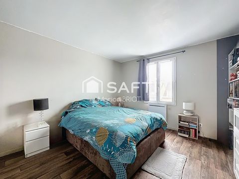 photo no. 5