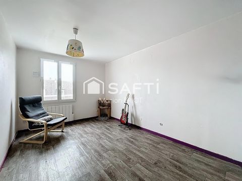 photo no. 6