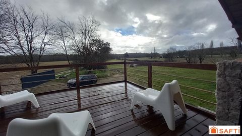 photo no. 14