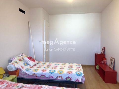 photo no. 10