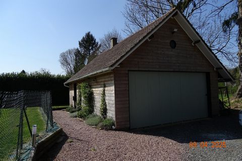 photo no. 11