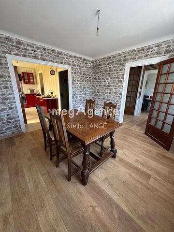 photo no. 2