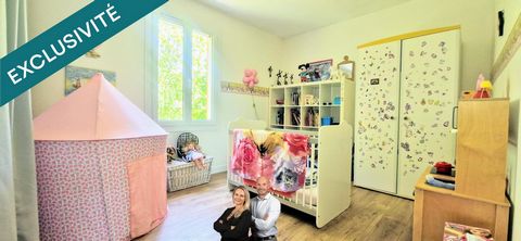 photo no. 13
