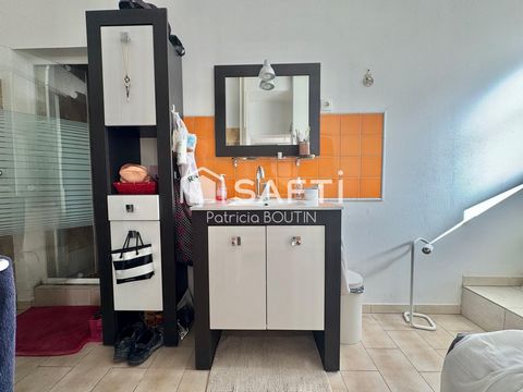 photo no. 6