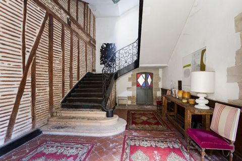 photo no. 3