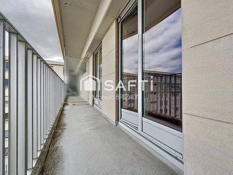 photo no. 4
