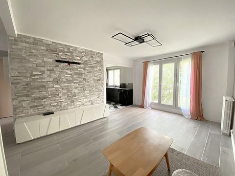 photo no. 1