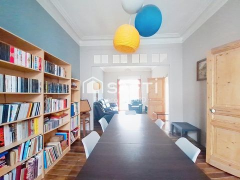photo no. 3