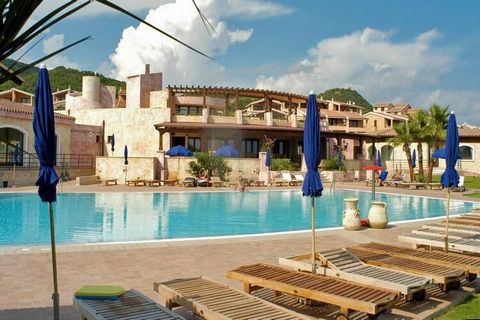PORTO CORALLOLocated along the eastern coast of Sardinia, in the Sarrabus area, 85 km from Cagliari and 75 from Arbatax, Porto Corallo belongs to the municipality of Villaputzu which is 5 km away, located just 25 minutes from the beautiful beaches of...