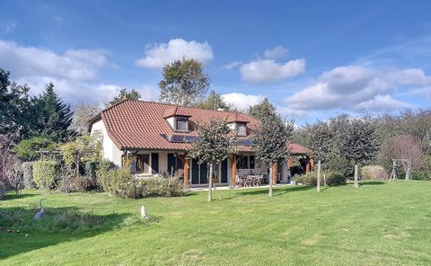 Dpt Saône et Loire (71), à vendre proche de LOUHANS maison P6