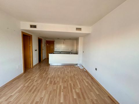 SALE OF FLATS ON SALE AT AUCTION ~ED. ALCANTARILLA~ ~FROM 51.750 €~ ~1 or 3 bedroom flats at auction~ ~INVESTOR OR SAVER DO NOT MISS THIS UNIQUE OPPORTUNITY AND ACQUIRE A PROPERTY WELL BELOW PRICE~ ~Assets consisting of one or three bedroom flats, wi...