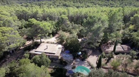 Ideally located near the charming village of Carces, known for its rich historical heritage, cultural traditions and friendly atmosphere, this exceptional place offers total privacy, unequaled serenity, and perfect harmony with the friendly nature th...