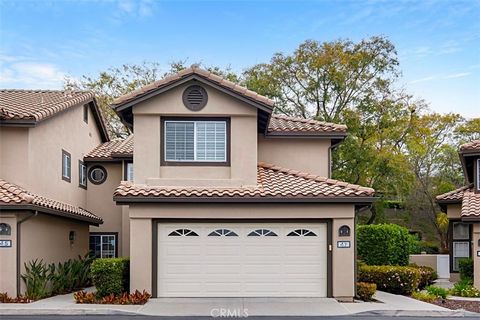 THIS IS A MUST SEE TURNKEY PROPERTY IN BEAUTIFUL ALISO VIEJO WITH 3 BEDROOMS,2.50 BATHROOMS PLUS A HUGE LOFT AREA AND READY FOR SOMEONE SPECIAL TO BE ABLE TO LIVE IN THIS FABULOUS HOME THAT WAS OWNED BY THE LAST OWNER FOR APPROXIMATELY 28 YEARS OR SO...