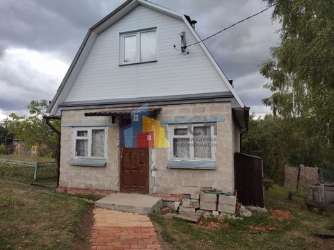 Located in Пятницкое.