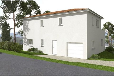PLOT OF LAND WITH 600m2 SITUATED IN CARVOEIRA E CARMÕES | TORRES VEDRAS Plot of land located in the Pinhal da Quinta Urbanization, in Carvoeira and Carmões, Torres Vedras. Plot with 600 m2 where the construction of a residential building is planned, ...