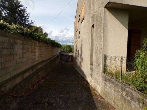photo no. 1