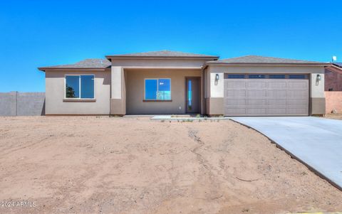 Welcome to your dream home! Nestled on a prime corner lot, this stunning new build boasts 4 bedrooms, 2 baths, and an inviting open floor plan flooded with natural light. The kitchen is a chef's delight with 42-inch upper cabinets, upgraded fixtures,...