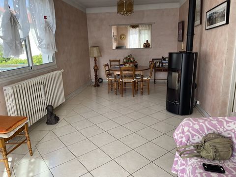 photo no. 3