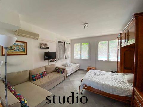 photo no. 18