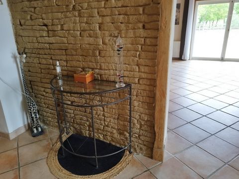 photo no. 14