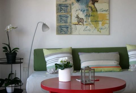 photo no. 10