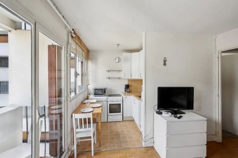 photo no. 7