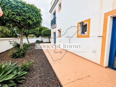 Spacious apartment with 2 bedrooms and two large terraces! The apartment is located in a popular area in Llano del Camello and consists of a living room, two quiet bedrooms and two bathrooms, one of which is en-suite, a separate kitchen with plenty o...