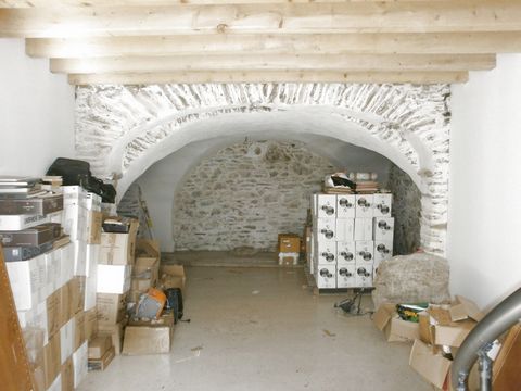 photo no. 16