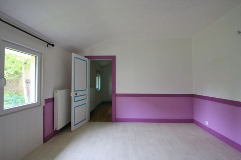 photo no. 2