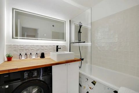 photo no. 2