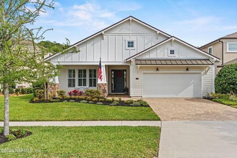 Are you ready for a kid and pet free Coastal Home? This amazing home has it all. A beautiful grand entry leads to the stunning Great Room with hammered hickory ceiling and custom fireplace, bracketed with walnut topped cabinets. The kitchen features ...
