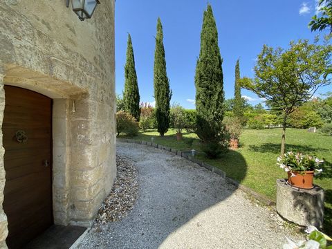photo no. 3