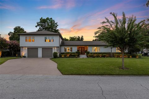 ONE OF A KIND, like no other! This home's EXTENSIVE REMODEL features a well-thought-out design incorporating the DREAM PRIMARY SUITE, an untouchable BACKYARD OASIS, and the PERFECT LAYOUT for entertaining. Finished with all modern conveniences, SMART...