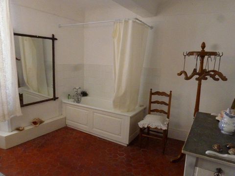 photo no. 53