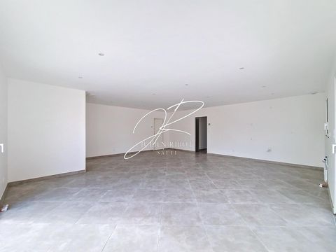photo no. 3