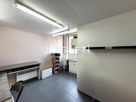 photo no. 2