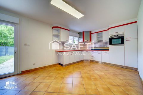 photo no. 16