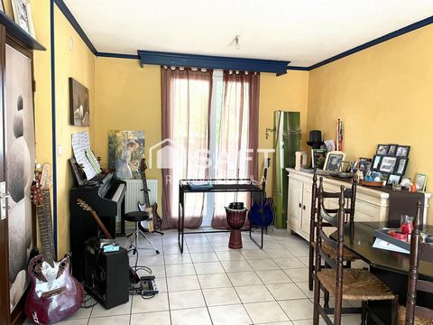 photo no. 2